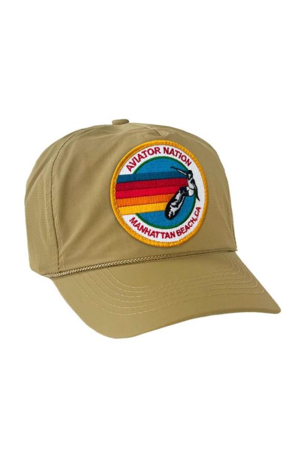 Threademporium.shopdc5a71759b 5