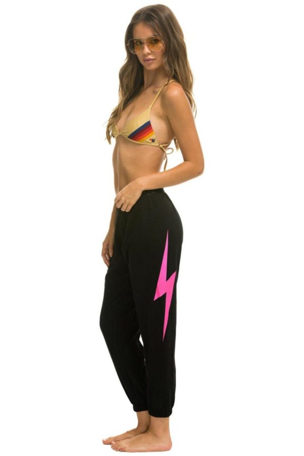 Threademporium.shopdd4df3f0c1 1