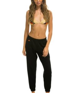 Threademporium.shopdd4df3f0c1 2