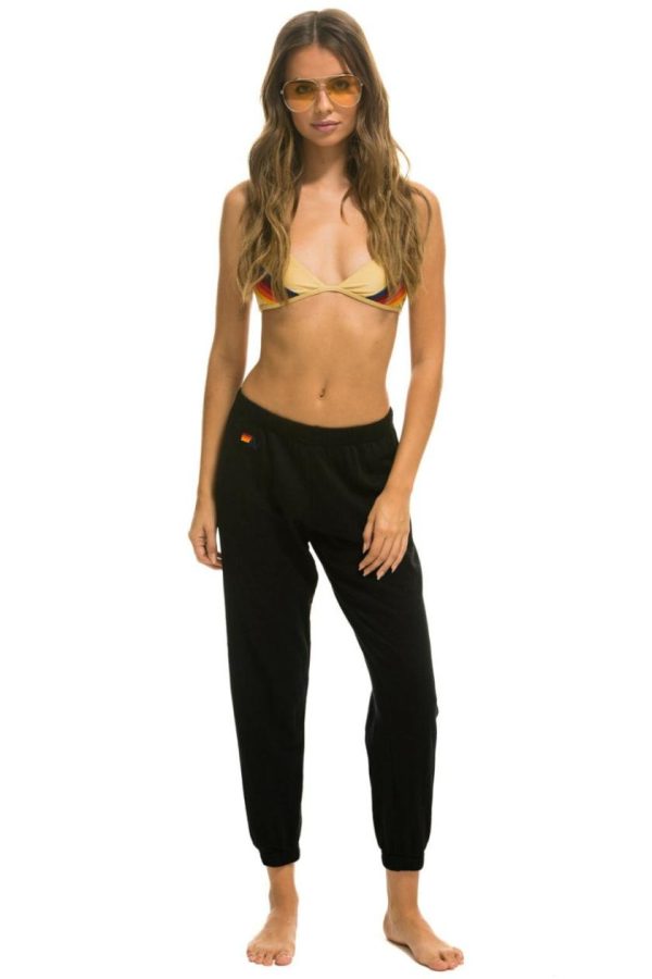 Threademporium.shopdd4df3f0c1 2