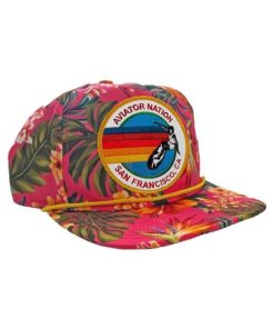 Threademporium.shopdd5e55186b 2