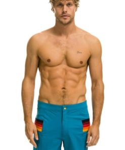 Threademporium.shopdd62aa0aba 1