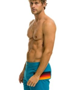 Threademporium.shopdd62aa0aba 2