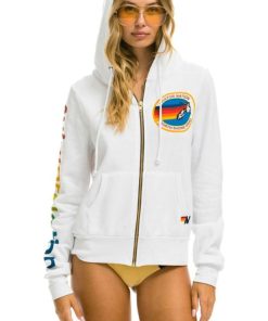 Threademporium.shopdd6cad22aa 1