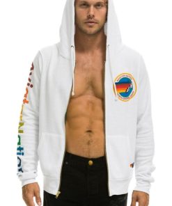 Threademporium.shopdd6cad22aa 2