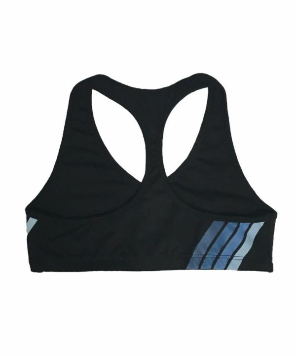 Threademporium.shopdd937840cc 2