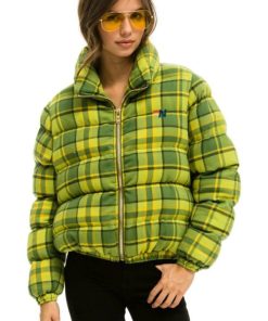 Threademporium.shopddd945faf5 1