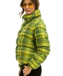 Threademporium.shopddd945faf5 2