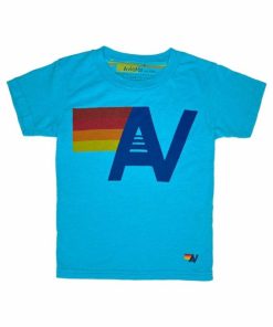 Threademporium.shopde60f7aa54 1