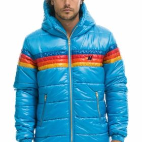 Threademporium.shopde9bc9d2b3 1