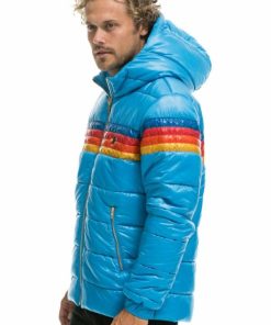 Threademporium.shopde9bc9d2b3 2