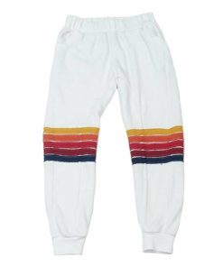 Threademporium.shopded1cbbfc0 1