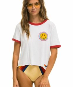 Threademporium.shopdf4ff79237 1