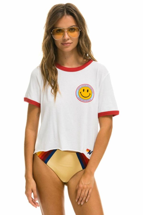 Threademporium.shopdf4ff79237 1