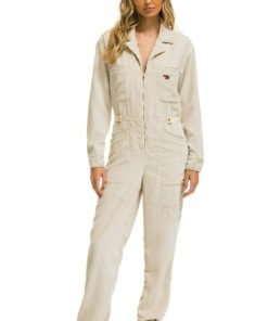 Threademporium.shopdf5c21c681 1