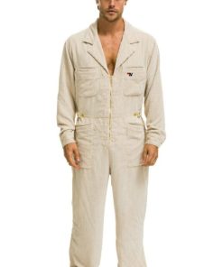 Threademporium.shopdf5c21c681 2