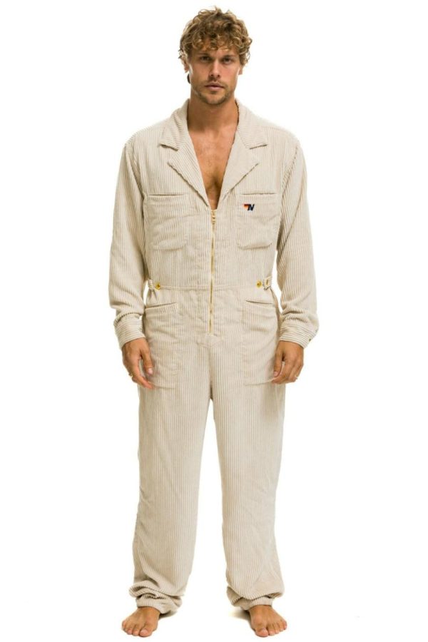 Threademporium.shopdf5c21c681 2