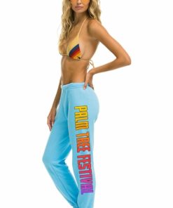 Threademporium.shopdf7e87e305 1