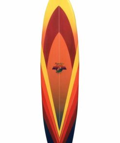 Threademporium.shope04952282a 1