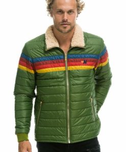 Threademporium.shope05401f528 1