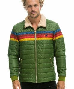 Threademporium.shope05401f528 2