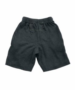 Threademporium.shope0bf0860b9 2