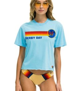 Threademporium.shope0f0f1862b 1