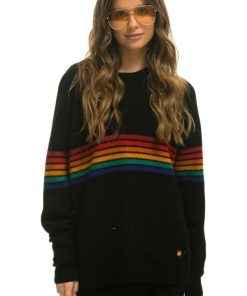 Threademporium.shope116a9c39b 1