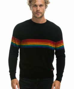 Threademporium.shope116a9c39b 2