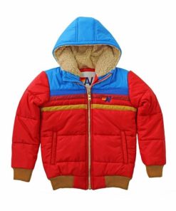 Threademporium.shope12e5d8405 1