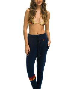 Threademporium.shope1c31fbbbb 2