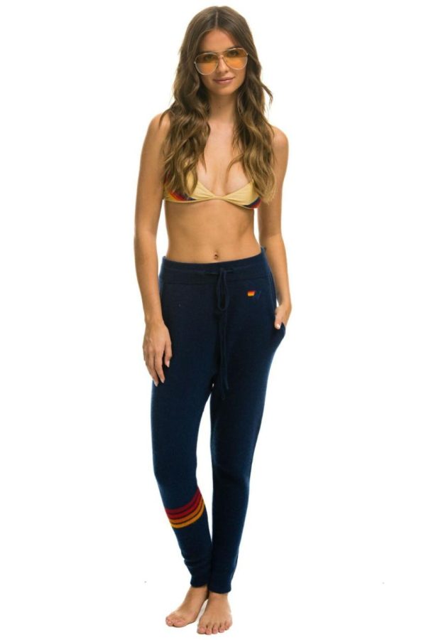 Threademporium.shope1c31fbbbb 2