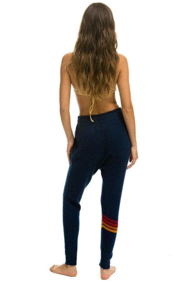 Threademporium.shope1c31fbbbb 4