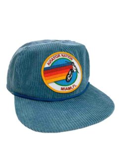 Threademporium.shope20cf54d93 1