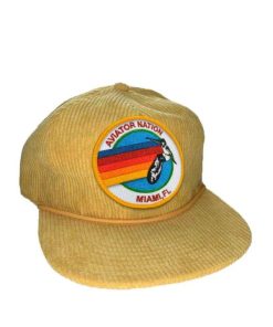 Threademporium.shope20cf54d93 2