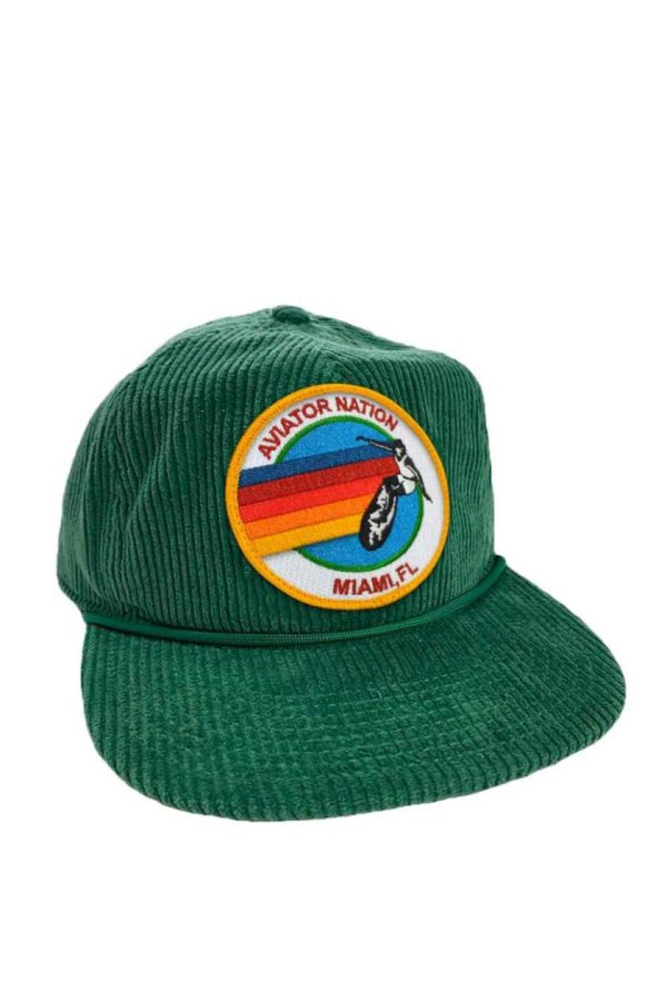 Threademporium.shope20cf54d93 3