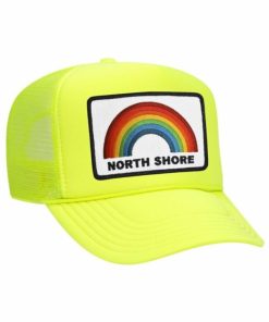 Threademporium.shope23e581af4 1