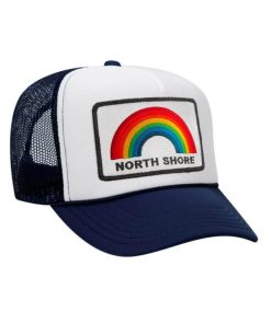 Threademporium.shope23e581af4 2