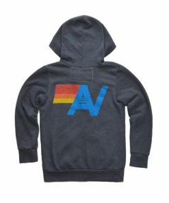 Threademporium.shope25e7fffcd 1