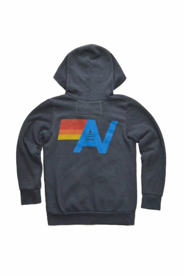 Threademporium.shope25e7fffcd 1