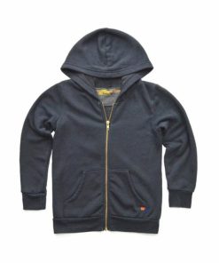 Threademporium.shope25e7fffcd 2