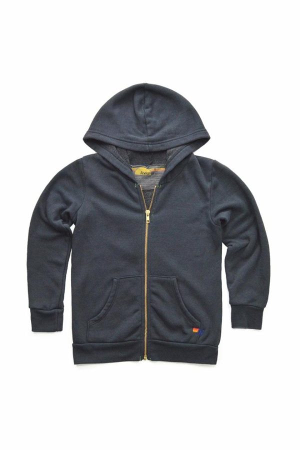 Threademporium.shope25e7fffcd 2