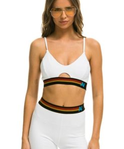 Threademporium.shope2aa220429 1