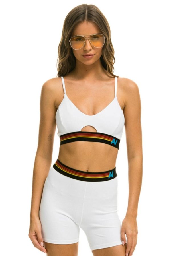 Threademporium.shope2aa220429 1