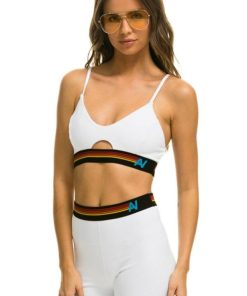 Threademporium.shope2aa220429 2