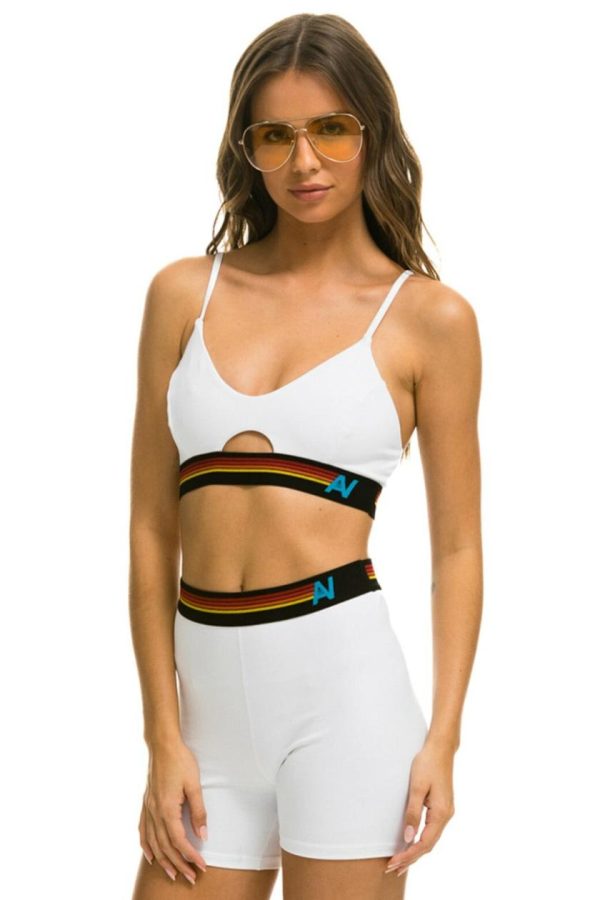 Threademporium.shope2aa220429 2