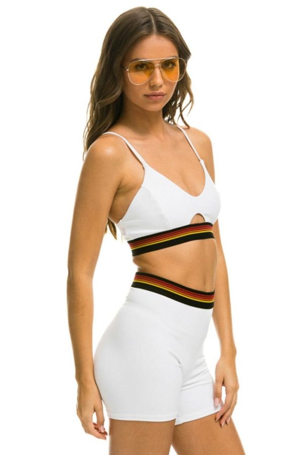 Threademporium.shope2aa220429 3