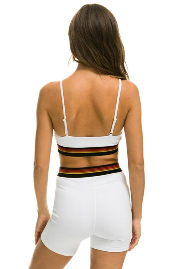 Threademporium.shope2aa220429 4