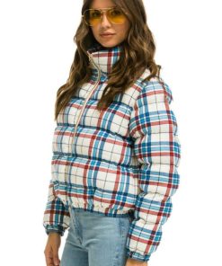 Threademporium.shope2dad18171 2