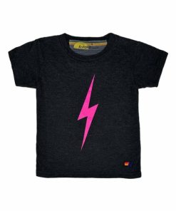 Threademporium.shope2fc3f28aa 1